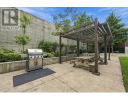 1408 - 1420 Dupont Street, Toronto, ON M6H4J8 Photo 32