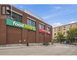 1408 - 1420 Dupont Street, Toronto, ON M6H4J8 Photo 33
