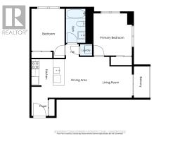 1408 - 1420 Dupont Street, Toronto, ON M6H4J8 Photo 34