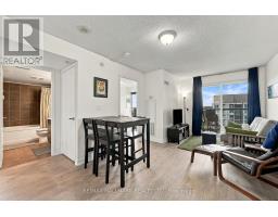 1408 - 1420 Dupont Street, Toronto, ON M6H4J8 Photo 6