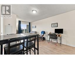 1408 - 1420 Dupont Street, Toronto, ON M6H4J8 Photo 7