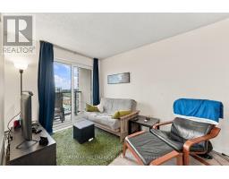 1408 - 1420 Dupont Street, Toronto, ON M6H4J8 Photo 8