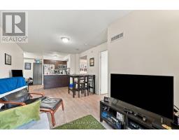 1408 - 1420 Dupont Street, Toronto, ON M6H4J8 Photo 9