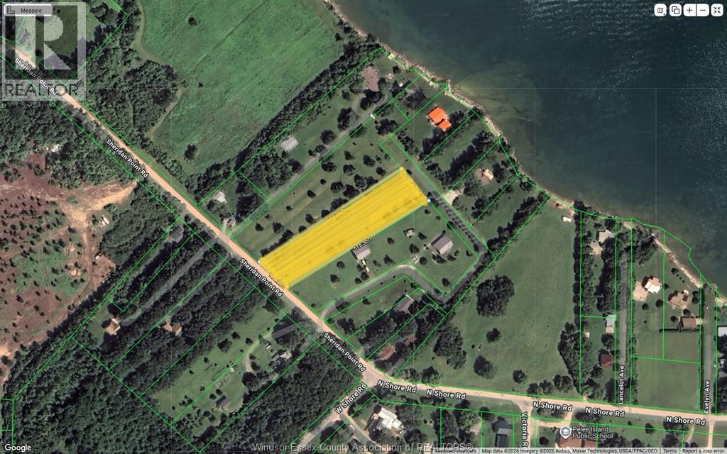 137 Sheridan Point Road — photo 4