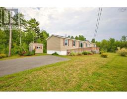 1047 Glen Forest Drive, Westville, NS B0K2A0 Photo 35