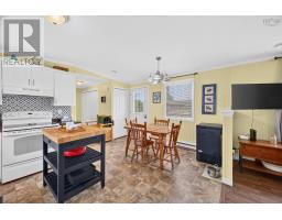 Laundry room - 1047 Glen Forest Drive, Westville, NS B0K2A0 Photo 7