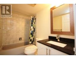 504 - 265 Enfield Place, Mississauga, ON L5B3Y6 Photo 10