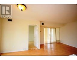 504 - 265 Enfield Place, Mississauga, ON L5B3Y6 Photo 11