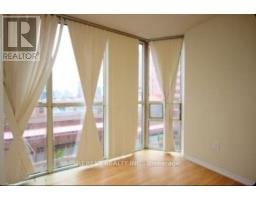 504 - 265 Enfield Place, Mississauga, ON L5B3Y6 Photo 12