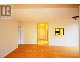 504 - 265 Enfield Place, Mississauga, ON L5B3Y6 Photo 13