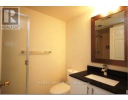 504 - 265 Enfield Place, Mississauga, ON L5B3Y6 Photo 7