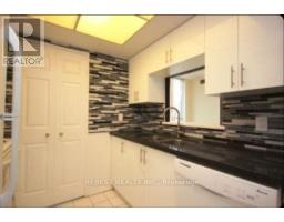 504 - 265 Enfield Place, Mississauga, ON L5B3Y6 Photo 8