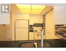 504 - 265 Enfield Place, Mississauga, ON L5B3Y6 Photo 9