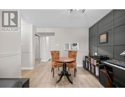209 - 2470 Eglinton Avenue W, Toronto, ON M6M5E7 Photo 12