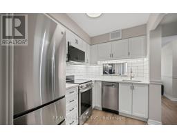 209 - 2470 Eglinton Avenue W, Toronto, ON M6M5E7 Photo 14