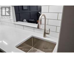 209 - 2470 Eglinton Avenue W, Toronto, ON M6M5E7 Photo 15