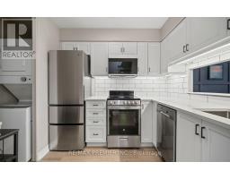 209 - 2470 Eglinton Avenue W, Toronto, ON M6M5E7 Photo 16