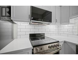 209 - 2470 Eglinton Avenue W, Toronto, ON M6M5E7 Photo 17