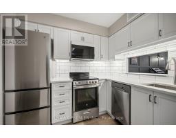 209 - 2470 Eglinton Avenue W, Toronto, ON M6M5E7 Photo 18