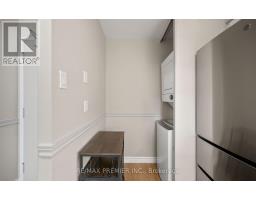 209 - 2470 Eglinton Avenue W, Toronto, ON M6M5E7 Photo 19