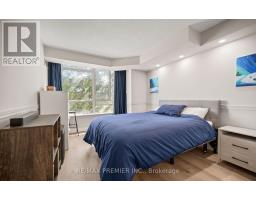 209 - 2470 Eglinton Avenue W, Toronto, ON M6M5E7 Photo 20