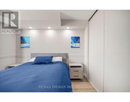 209 - 2470 Eglinton Avenue W, Toronto, ON M6M5E7 Photo 21