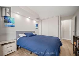 209 - 2470 Eglinton Avenue W, Toronto, ON M6M5E7 Photo 22