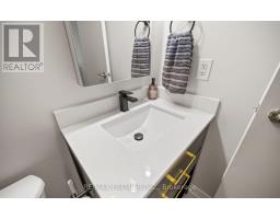 209 - 2470 Eglinton Avenue W, Toronto, ON M6M5E7 Photo 23