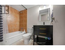 209 - 2470 Eglinton Avenue W, Toronto, ON M6M5E7 Photo 24