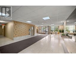 209 - 2470 Eglinton Avenue W, Toronto, ON M6M5E7 Photo 25