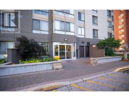 209 - 2470 Eglinton Avenue W, Toronto, ON M6M5E7 Photo 6