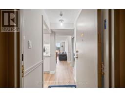 209 - 2470 Eglinton Avenue W, Toronto, ON M6M5E7 Photo 7
