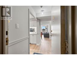 209 - 2470 Eglinton Avenue W, Toronto, ON M6M5E7 Photo 8