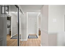 209 - 2470 Eglinton Avenue W, Toronto, ON M6M5E7 Photo 9