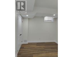 126 Degrey Drive, Brampton, ON L6P4L7 Photo 10