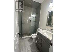 126 Degrey Drive, Brampton, ON L6P4L7 Photo 11