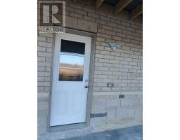 126 Degrey Drive, Brampton, ON L6P4L7 Photo 12