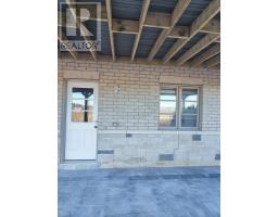 126 Degrey Drive, Brampton, ON L6P4L7 Photo 13