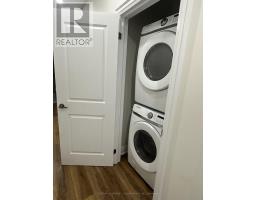 126 Degrey Drive, Brampton, ON L6P4L7 Photo 6