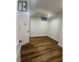 126 Degrey Drive, Brampton, ON L6P4L7 Photo 7