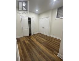 126 Degrey Drive, Brampton, ON L6P4L7 Photo 8
