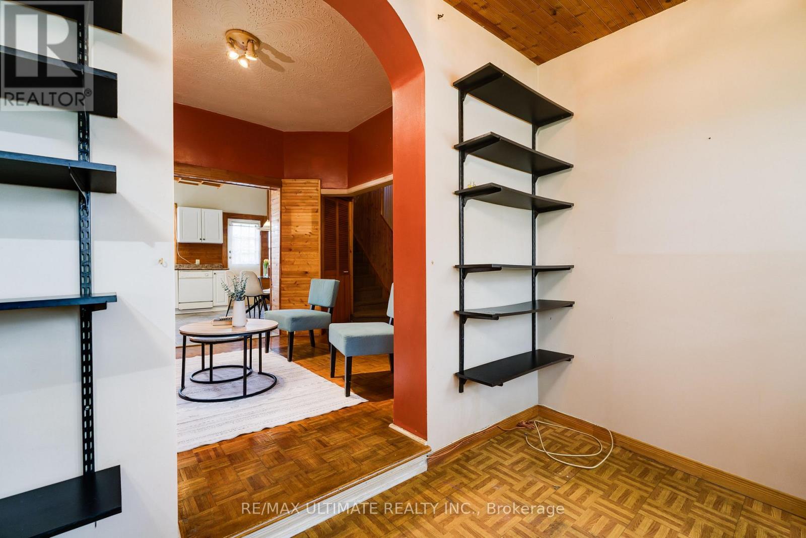 251 BOON AVENUE - 12