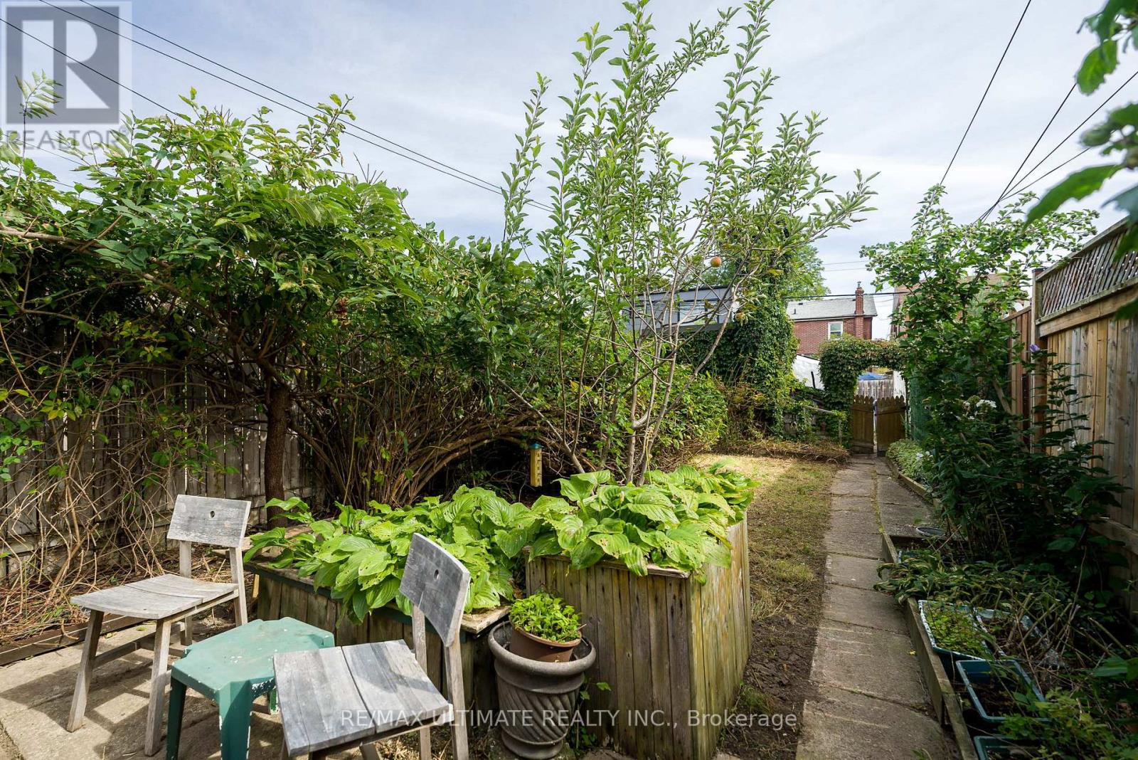 251 Boon Avenue, Toronto, ON photo 37