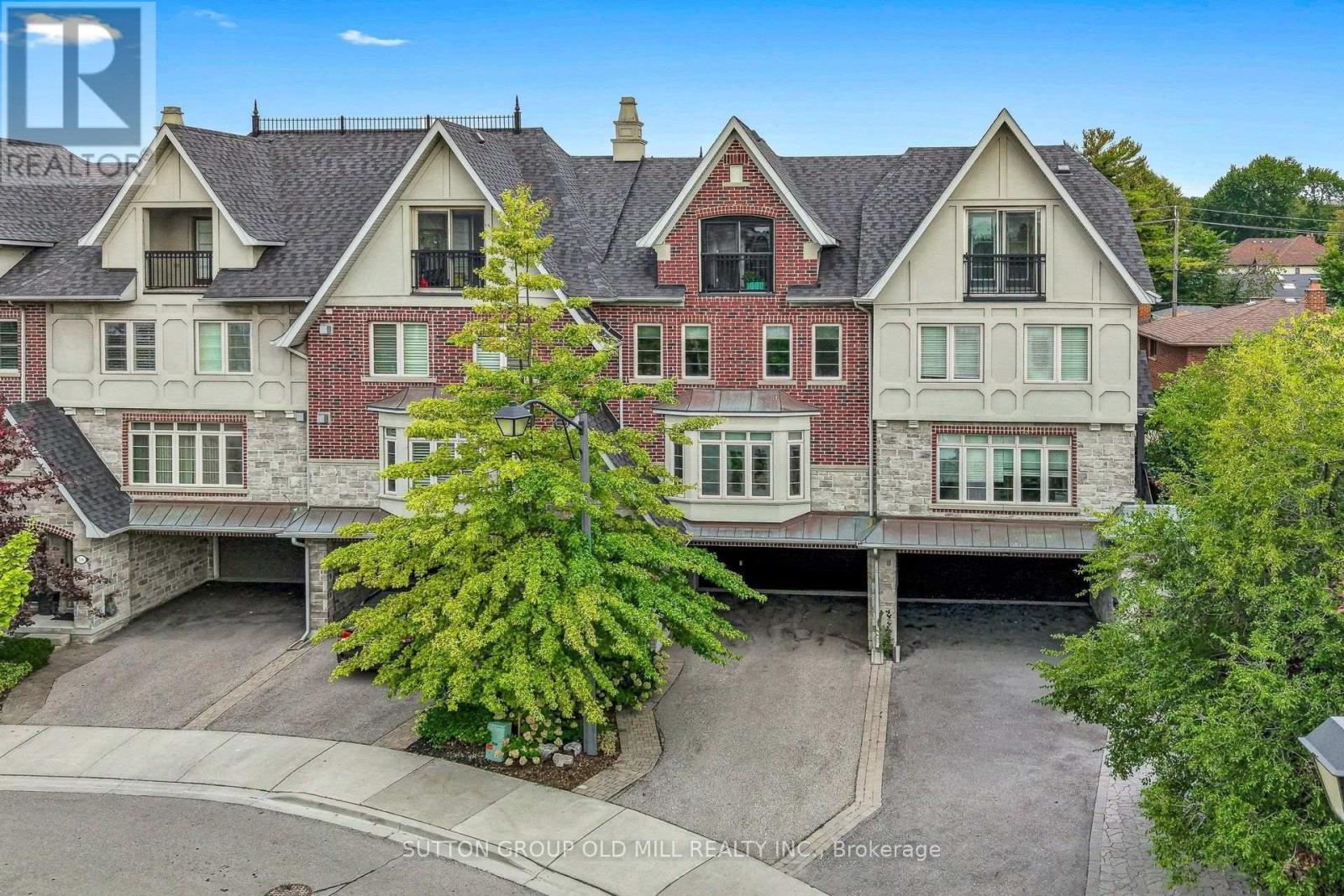 12 GALA LANE - 2