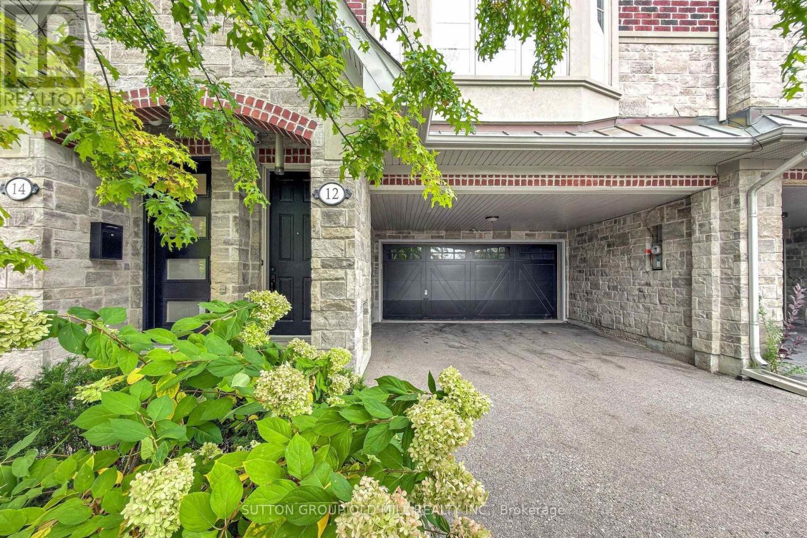 12 GALA LANE - 3