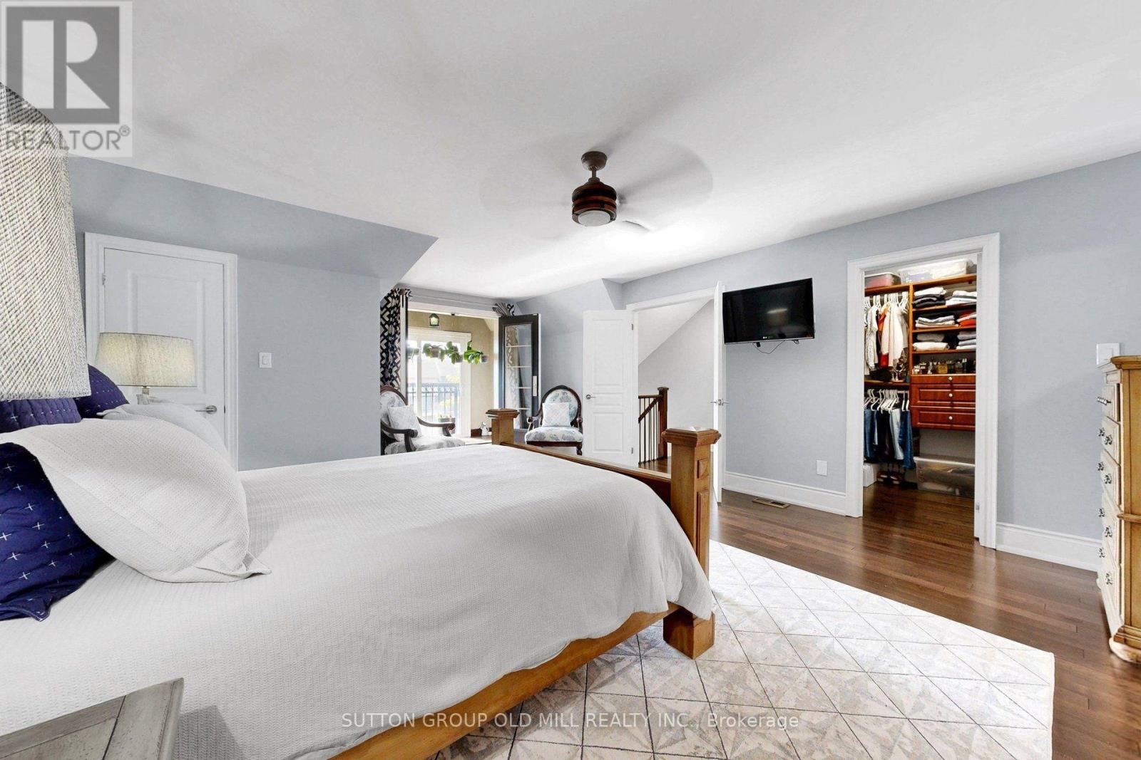 12 GALA LANE - Image 33