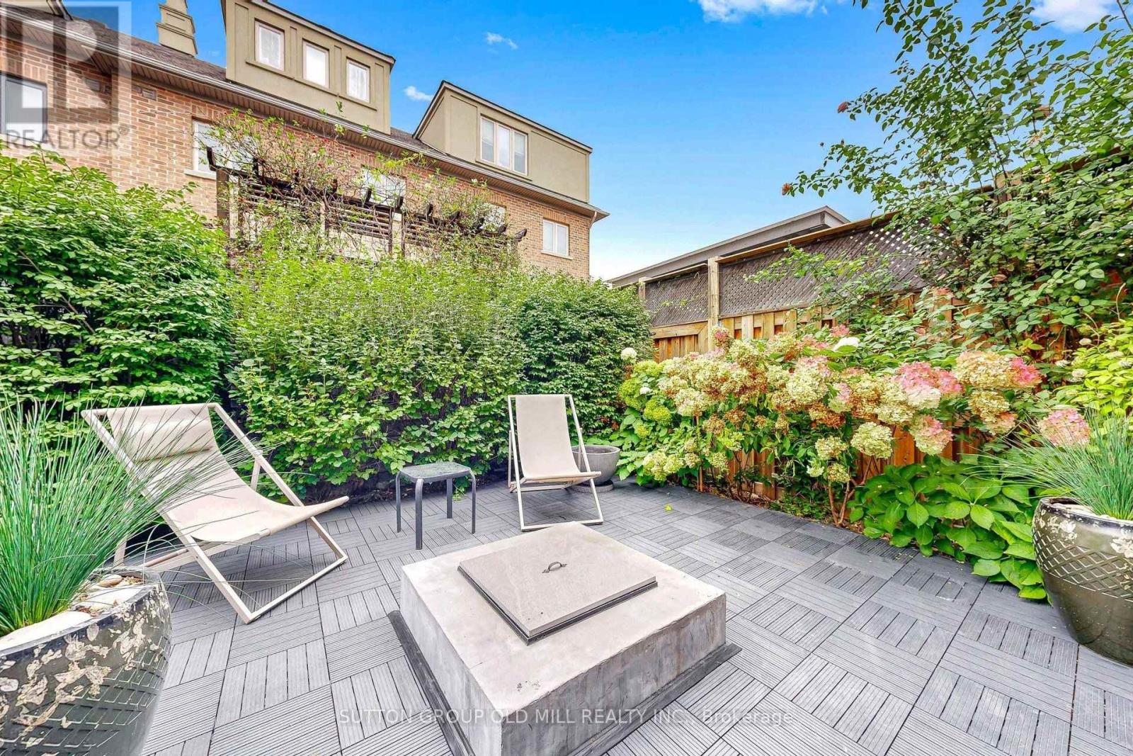 12 GALA LANE - Image 38