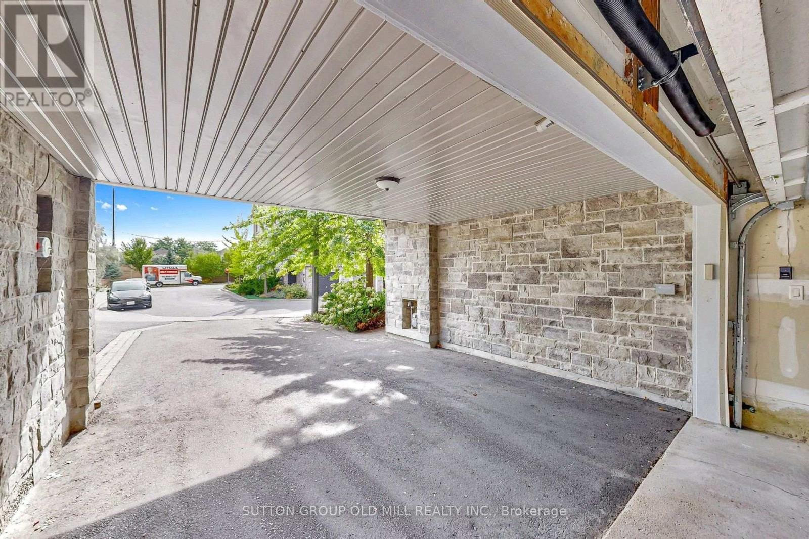 12 GALA LANE - Image 40