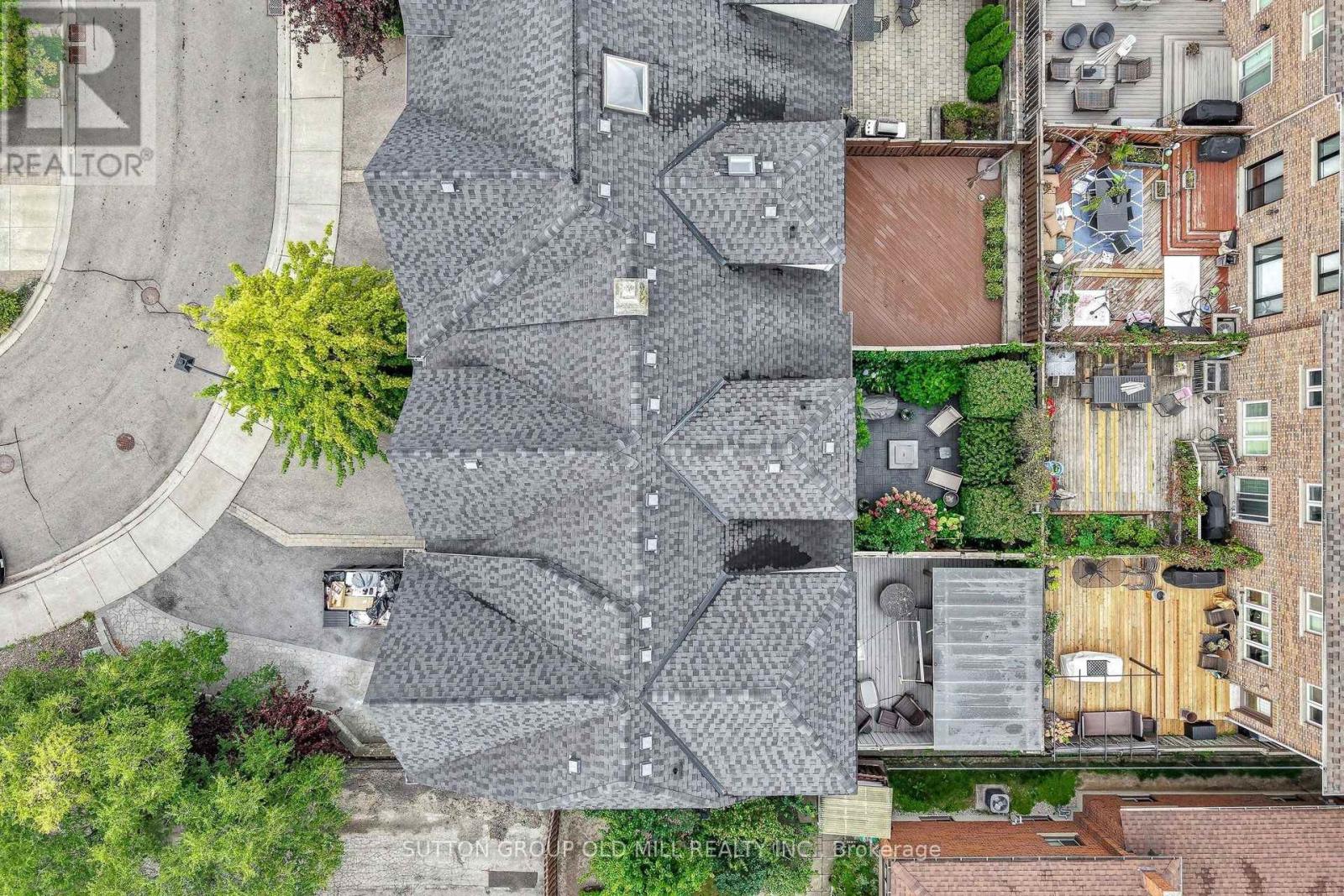 12 GALA LANE - Image 41