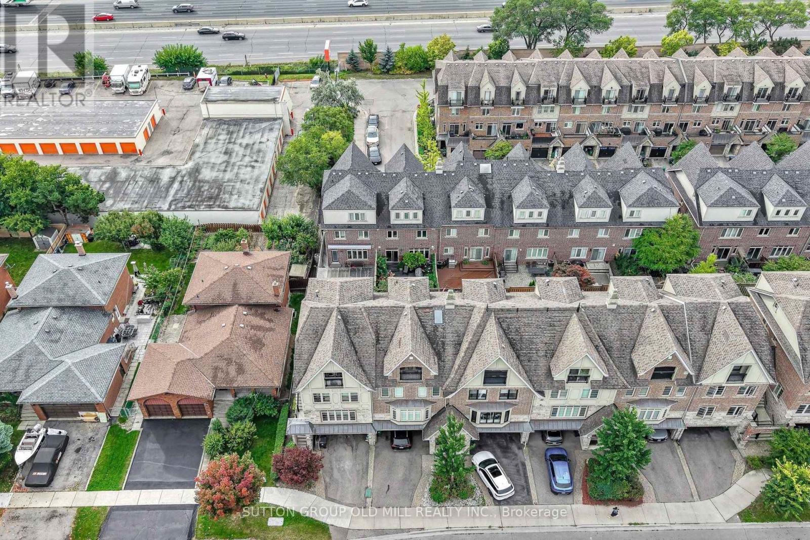 12 GALA LANE - Image 43